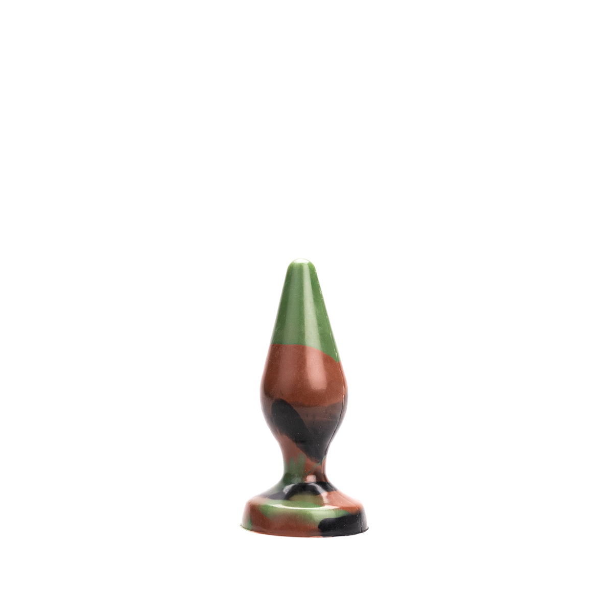 opr-krv-2043-01 Kiotos Revolt Green Army 24 Medium - Afbeelding 1