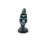Kiotos Revolt Green Army 24 Medium - Afbeelding 4