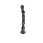 Kiotos Revolt Green Army 30 Small - Afbeelding 4