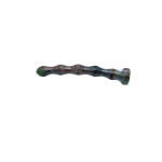 Kiotos Revolt Green Army 30 Medium - Afbeelding 5
