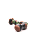 Kiotos Revolt Green Army 30 Medium - Afbeelding 2