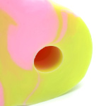 Kiotos Revolt Pink Smash 02 Large - Afbeelding 6