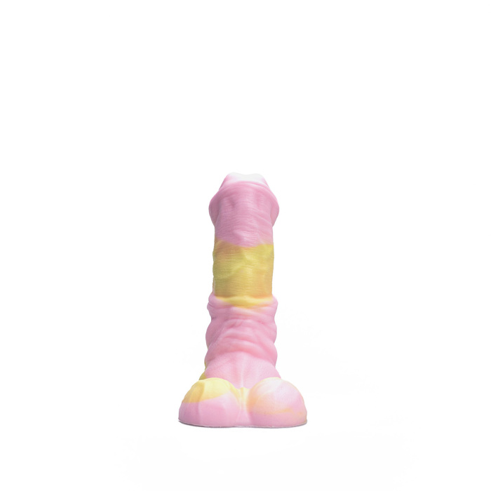 Kiotos Revolt Pink Smash 01 Small - Afbeelding 3