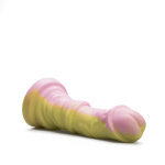 Kiotos Revolt Pink Smash 02 Large - Afbeelding 2