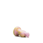 Kiotos Revolt Pink Smash 03 Small - Afbeelding 2