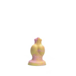 Kiotos Revolt Pink Smash 03 Small - Afbeelding 3