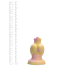 Kiotos Revolt Pink Smash 03 Small - Afbeelding 4