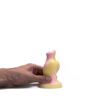 Kiotos Revolt Pink Smash 03 Small - Afbeelding 5