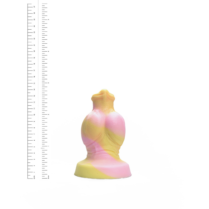 Kiotos Revolt Pink Smash 03 Medium - Afbeelding 4