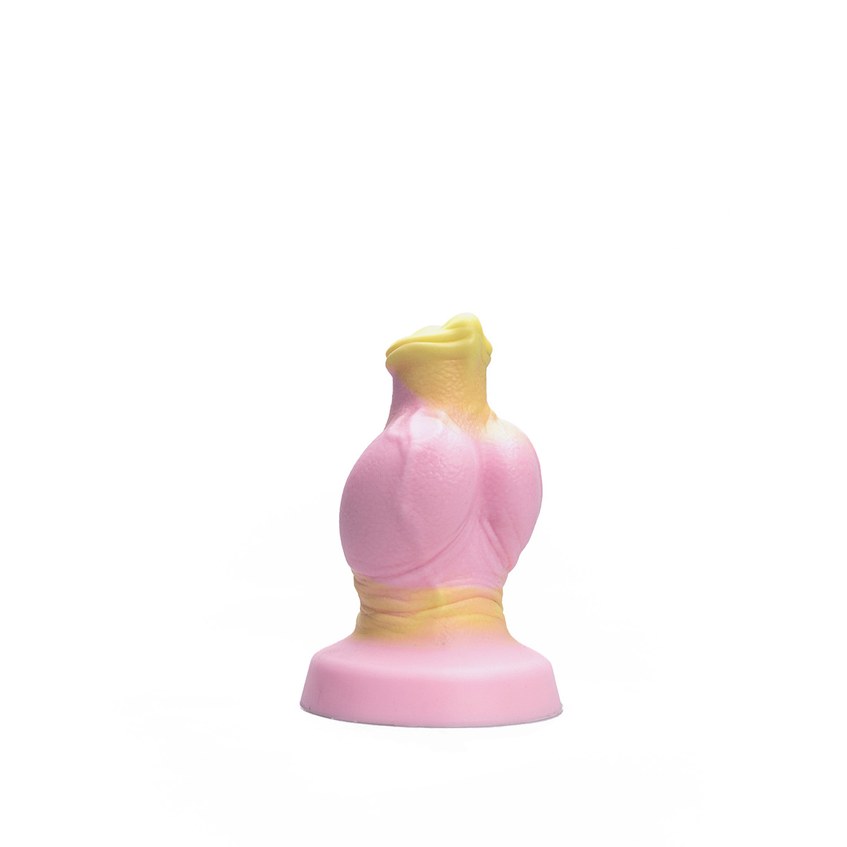 opr-krv-3009-01 Kiotos Revolt Pink Smash 03 Large - Afbeelding 1