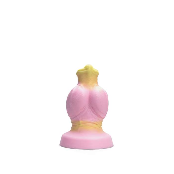 Kiotos Revolt Pink Smash 03 Large - Afbeelding 3