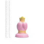 Kiotos Revolt Pink Smash 03 Large - Afbeelding 4