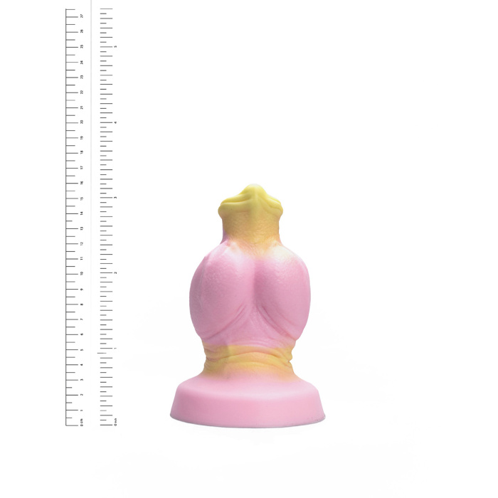 Kiotos Revolt Pink Smash 03 Large - Afbeelding 4