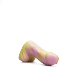 Kiotos Revolt Pink Smash 04 Small - Afbeelding 2