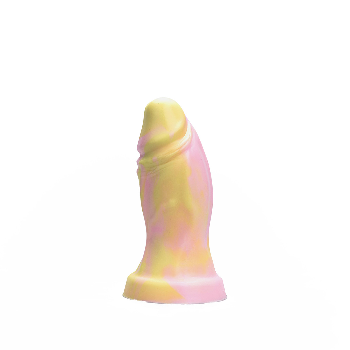 opr-krv-3018-01 Kiotos Revolt Pink Smash 07 Medium - Afbeelding 1