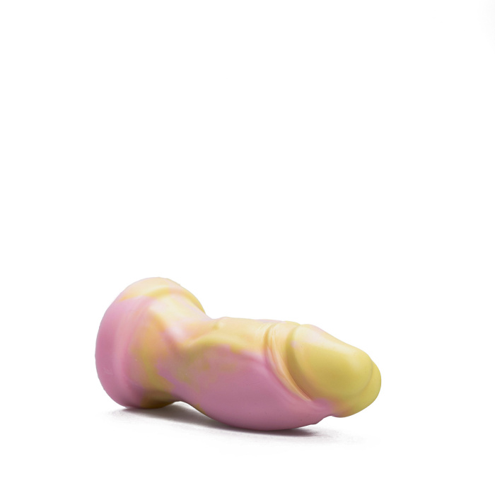 Kiotos Revolt Pink Smash 07 Medium - Afbeelding 2