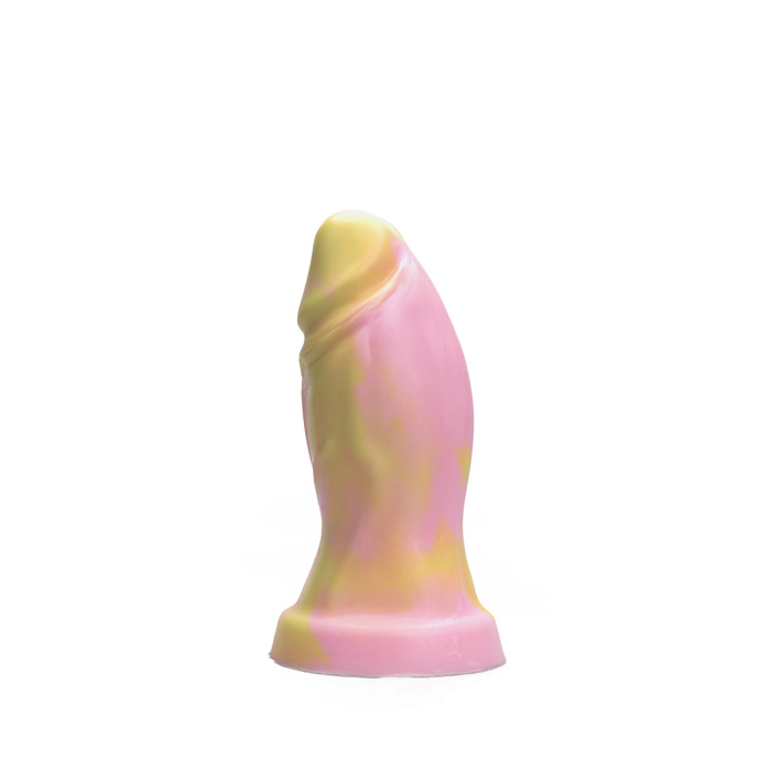 Kiotos Revolt Pink Smash 07 Medium - Afbeelding 5
