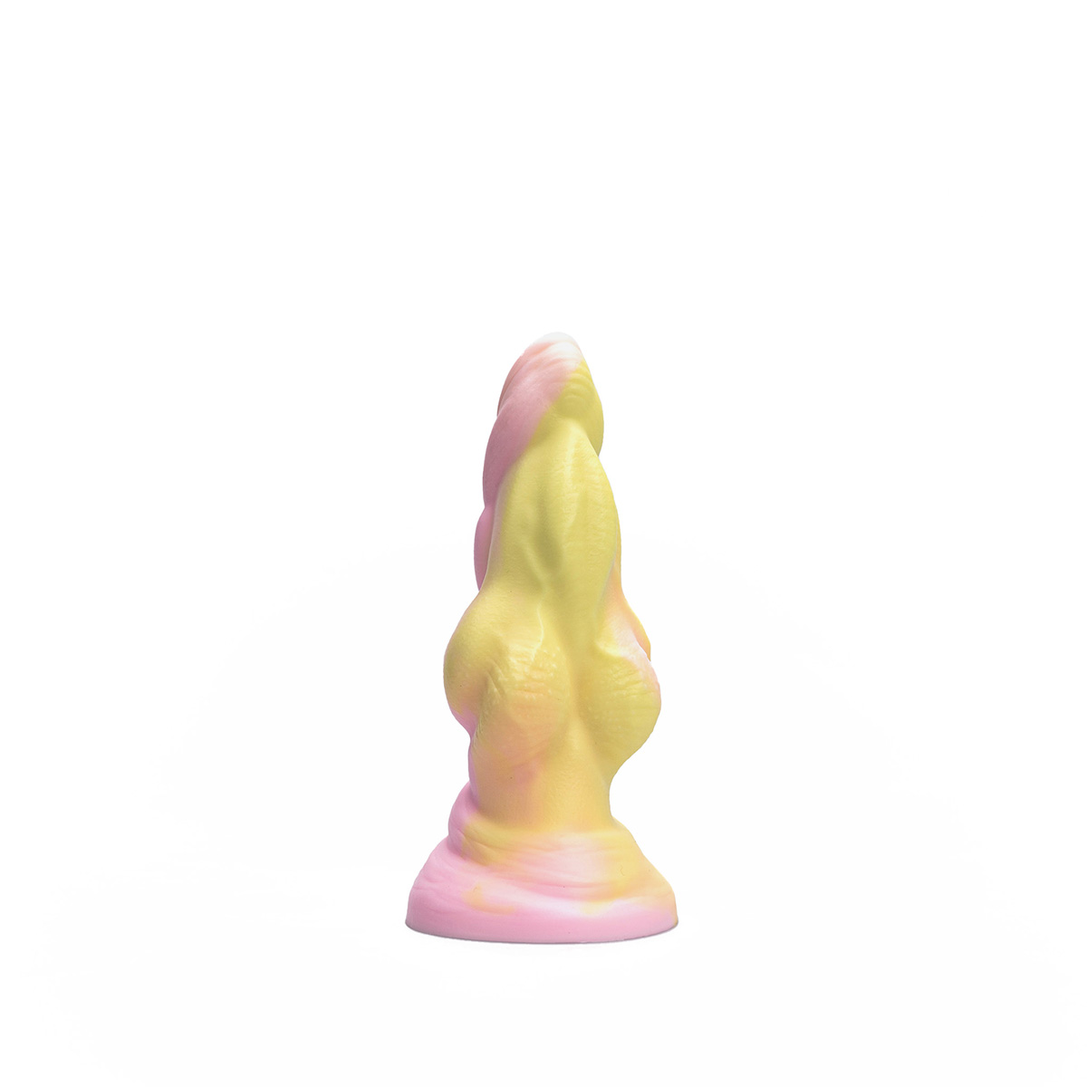opr-krv-3023-01 Kiotos Revolt Pink Smash 09 Small - Afbeelding 1