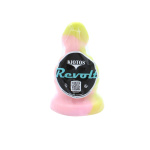 Kiotos Revolt Pink Smash 10 Small - Afbeelding 7