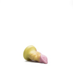 Kiotos Revolt Pink Smash 10 Small - Afbeelding 2