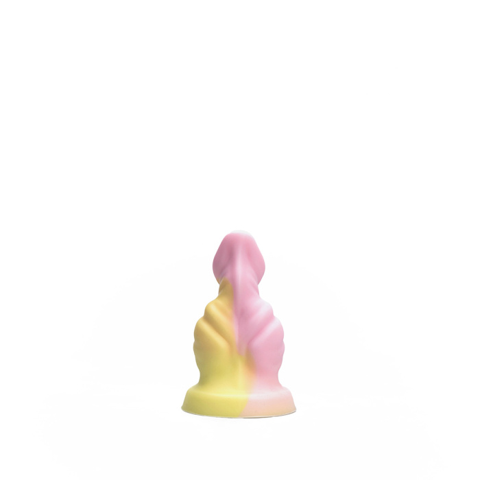 Kiotos Revolt Pink Smash 10 Small - Afbeelding 3