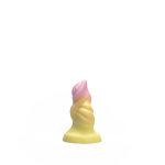 Kiotos Revolt Pink Smash 10 Small - Afbeelding 5