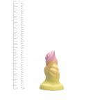 Kiotos Revolt Pink Smash 10 Small - Afbeelding 6