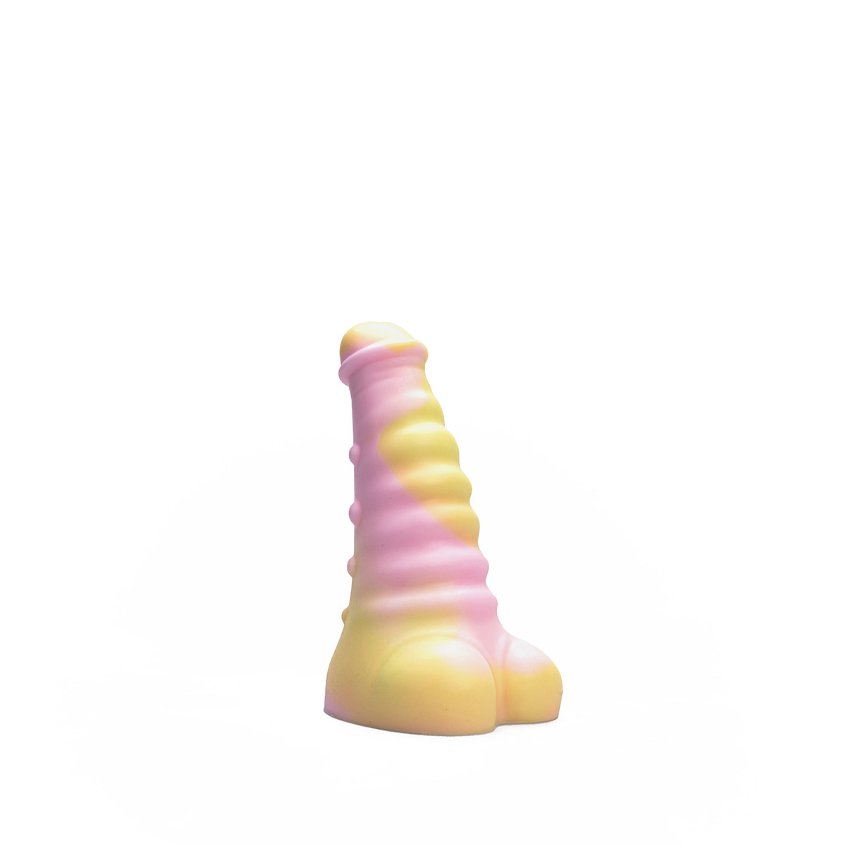 opr-krv-3030-01 Kiotos Revolt Pink Smash 12 - Afbeelding 1