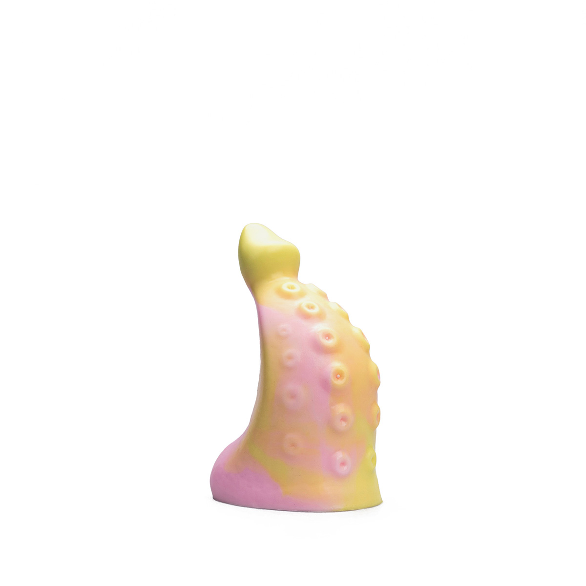 opr-krv-3031-01 Kiotos Revolt Pink Smash 13 - Afbeelding 1