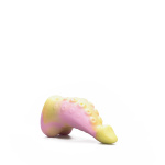 Kiotos Revolt Pink Smash 13 - Afbeelding 2