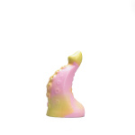 Kiotos Revolt Pink Smash 13 - Afbeelding 5