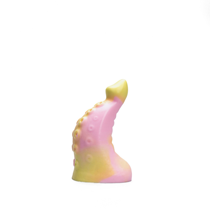 Kiotos Revolt Pink Smash 13 - Afbeelding 5
