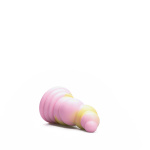 Kiotos Revolt Pink Smash 15 - Afbeelding 2