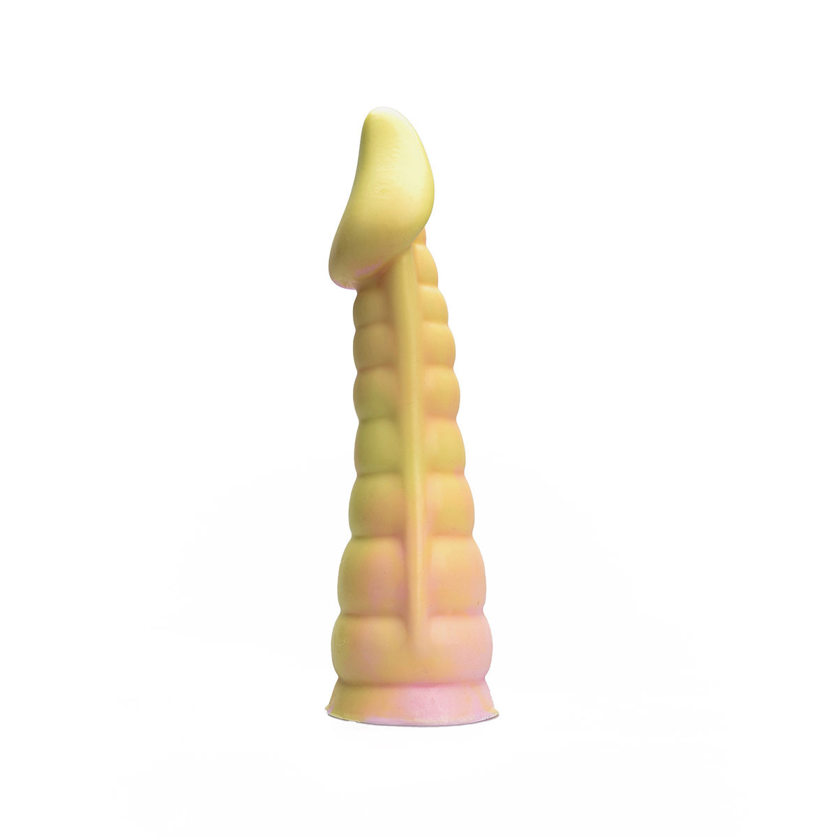 opr-krv-3034-01 Kiotos Revolt Pink Smash 16 - Afbeelding 1