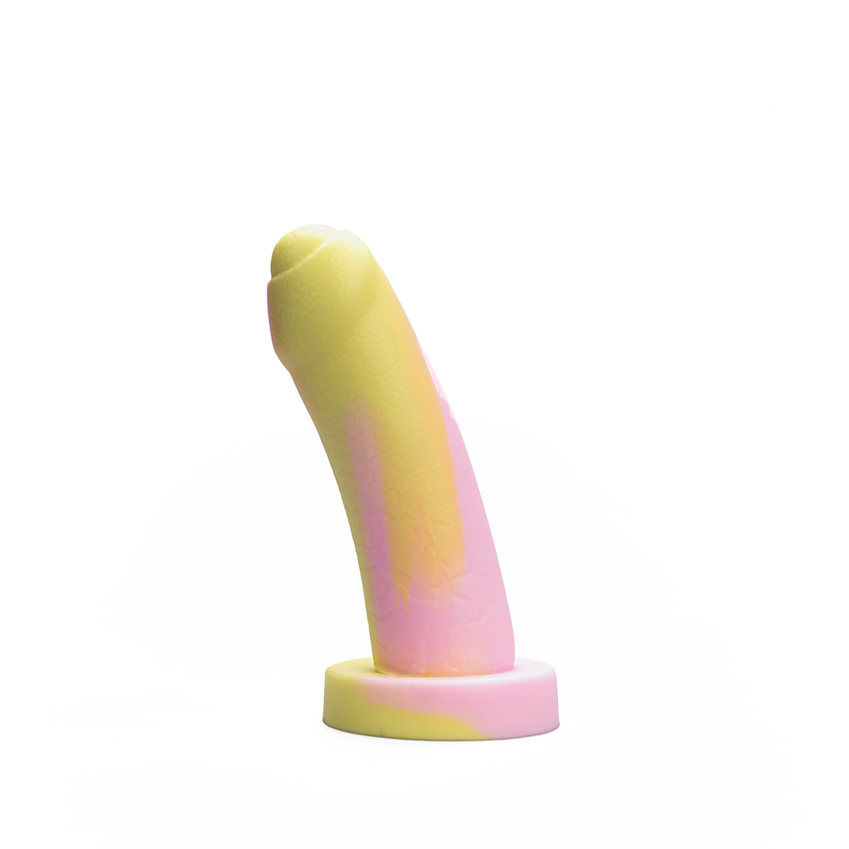 opr-krv-3038-01 Kiotos Revolt Pink Smash 19 - Afbeelding 1