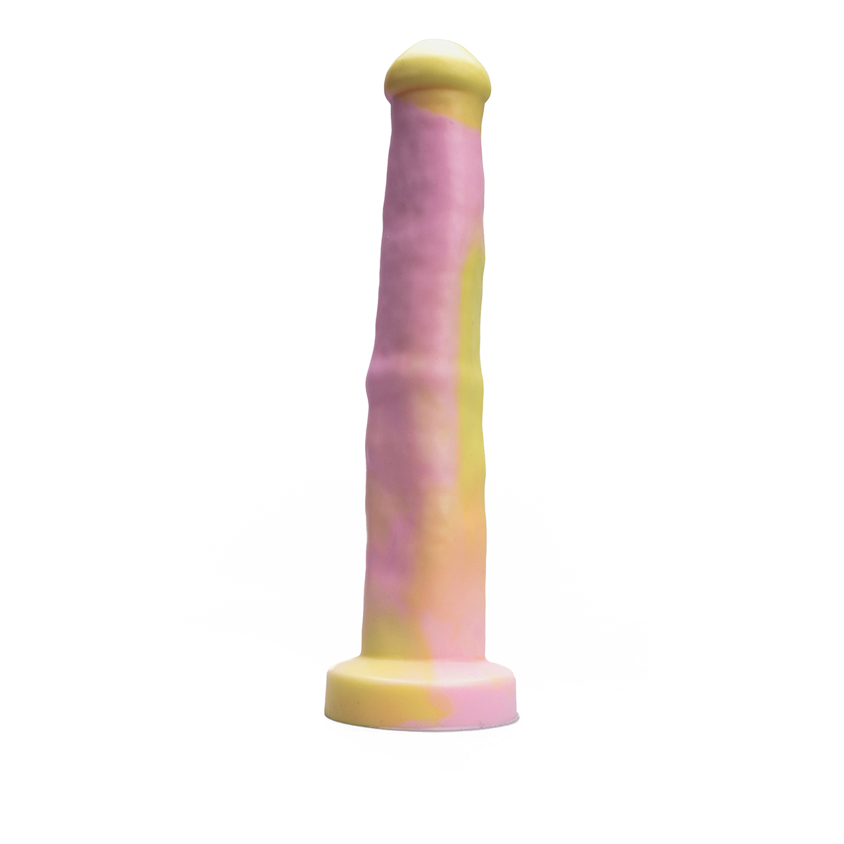 opr-krv-3039-01 Kiotos Revolt Pink Smash 20 - Afbeelding 1