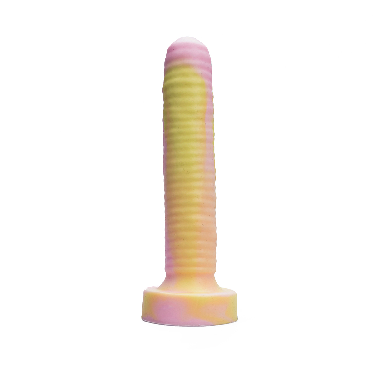 opr-krv-3040-01 Kiotos Revolt Pink Smash 21 - Afbeelding 1