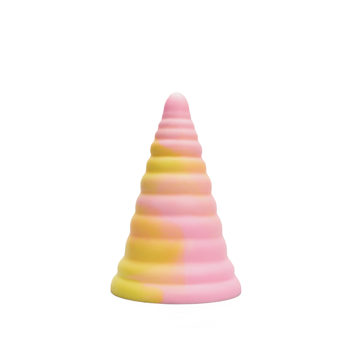 opr-krv-3041-01 Kiotos Revolt Pink Smash 23 - Afbeelding 1