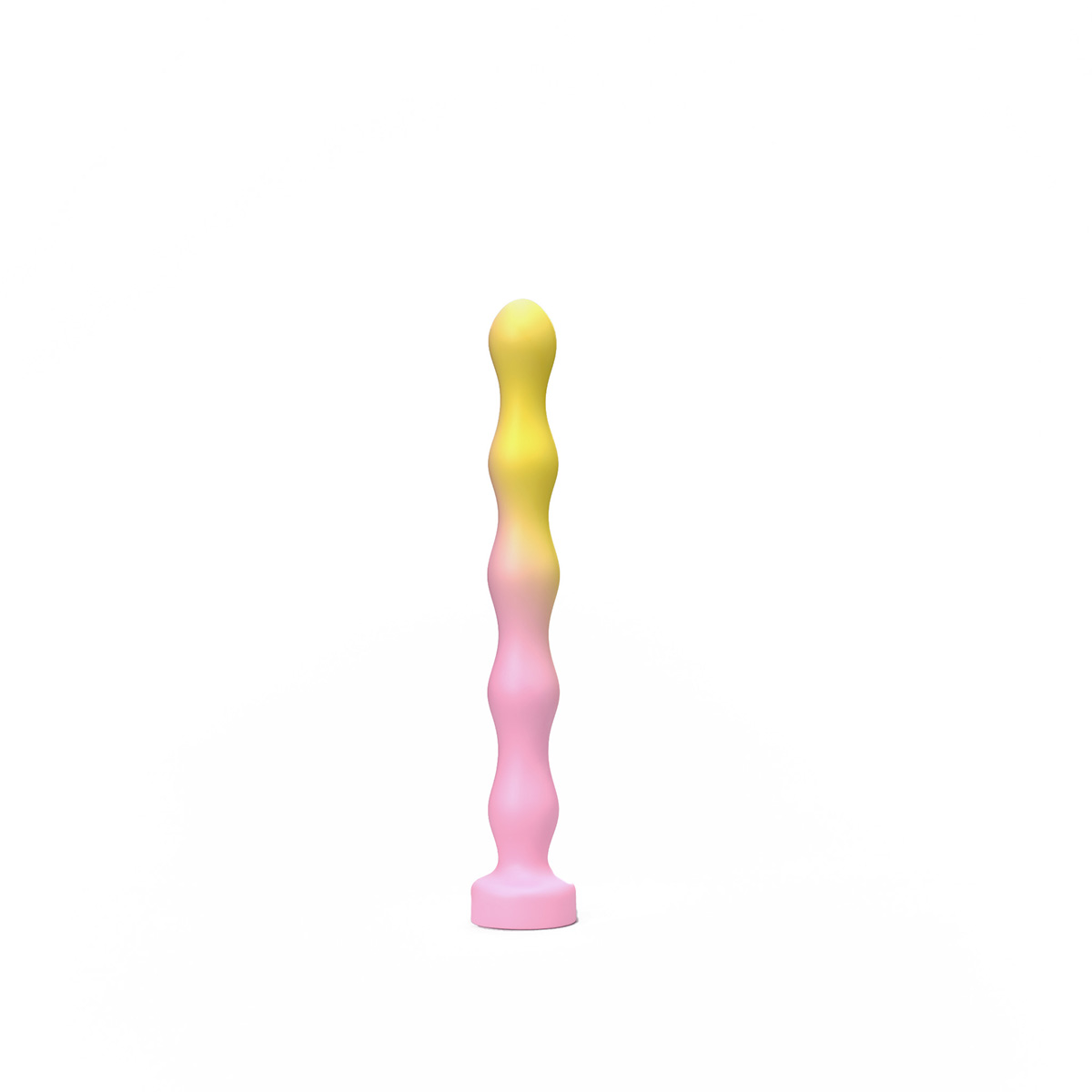 opr-krv-3049-01 Kiotos Revolt Pink Smash 30 Small - Afbeelding 1