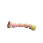 Kiotos Revolt Pink Smash 30 Small - Afbeelding 2