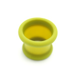 2 in 1 Cockring & Ball Stretcher Set - Afbeelding 3