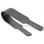 Double Layer Paddle