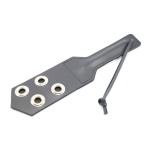 Leather Paddle - Afbeelding 2