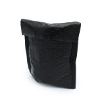 Chastity Device Cage Long - Afbeelding 14