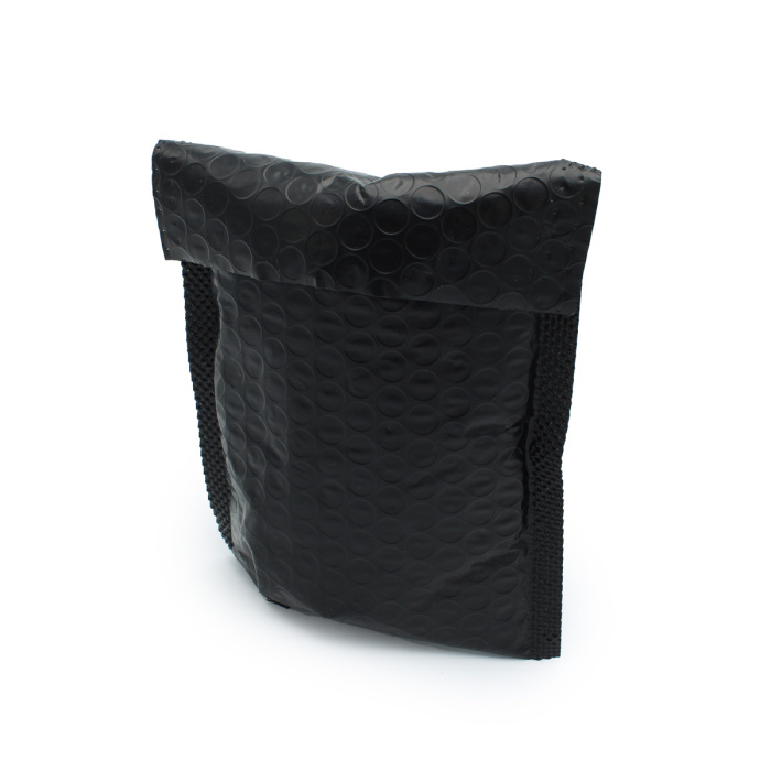 Chastity Device Cage Long - Afbeelding 14