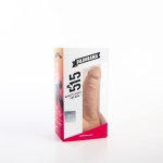 515 line - 7" flesh succion