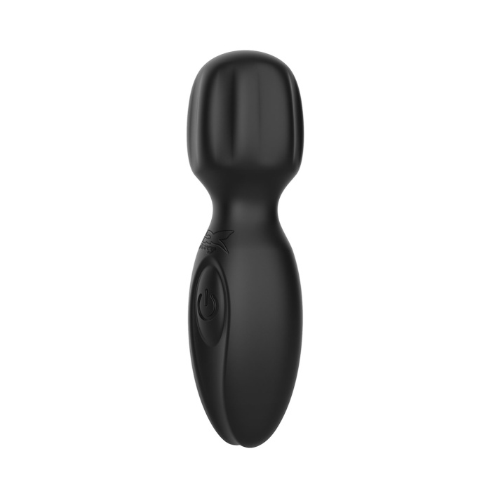 Pixey 2GO - Black - Afbeelding 2