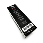 Pixey 2GO - Black - Afbeelding 11