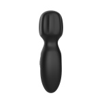 Pixey 2GO - Black - Afbeelding 3