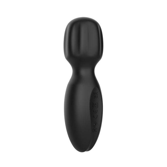 Pixey 2GO - Black - Afbeelding 4